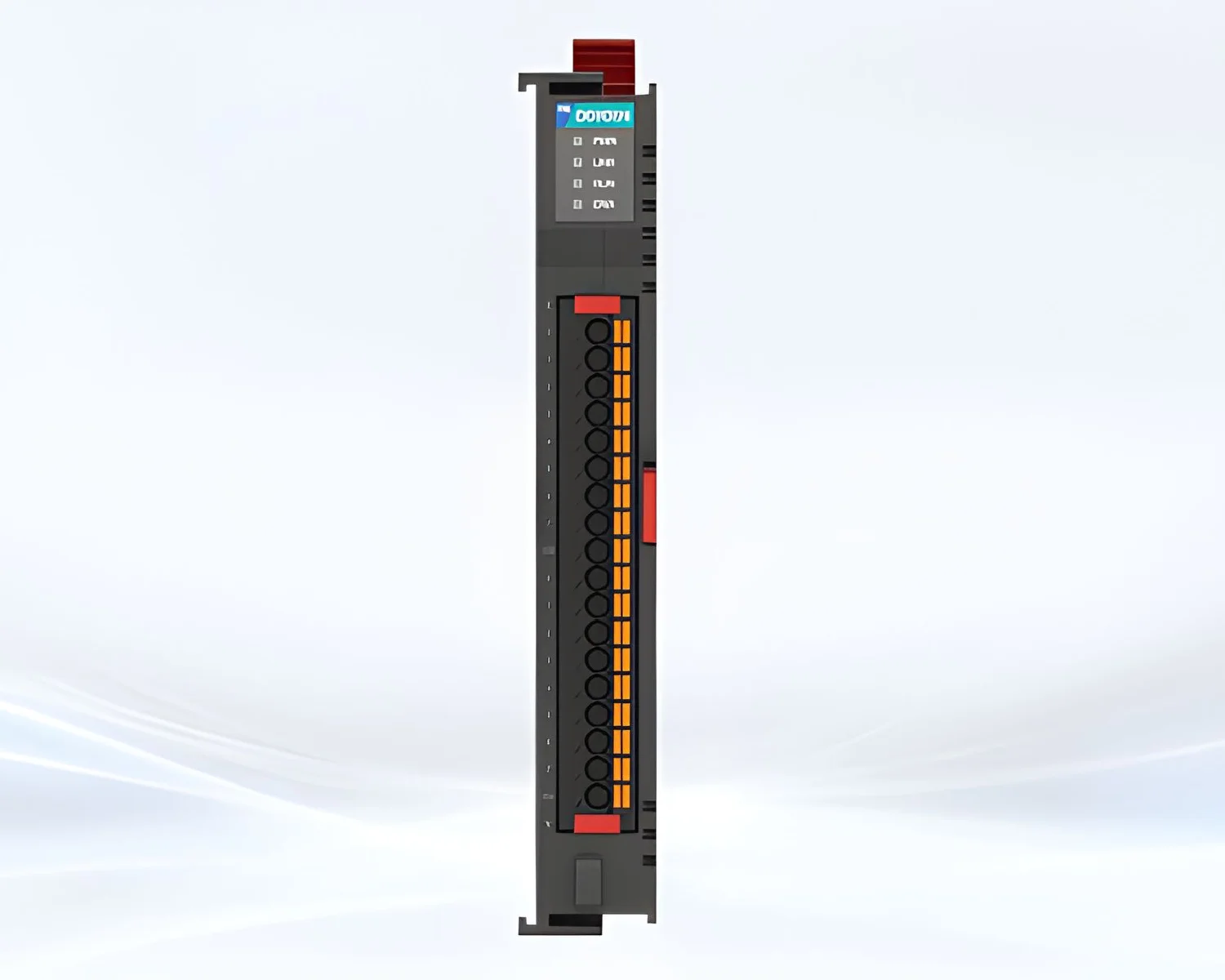 Flexem FR Series Remote IO?Extension Module-D - Image 4