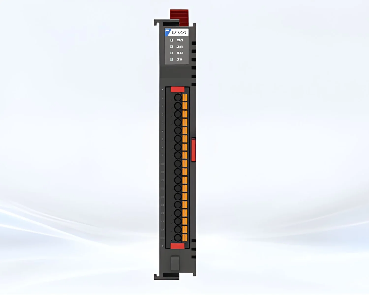 Flexem FR Series Remote IO?Extension Module-D - Image 5