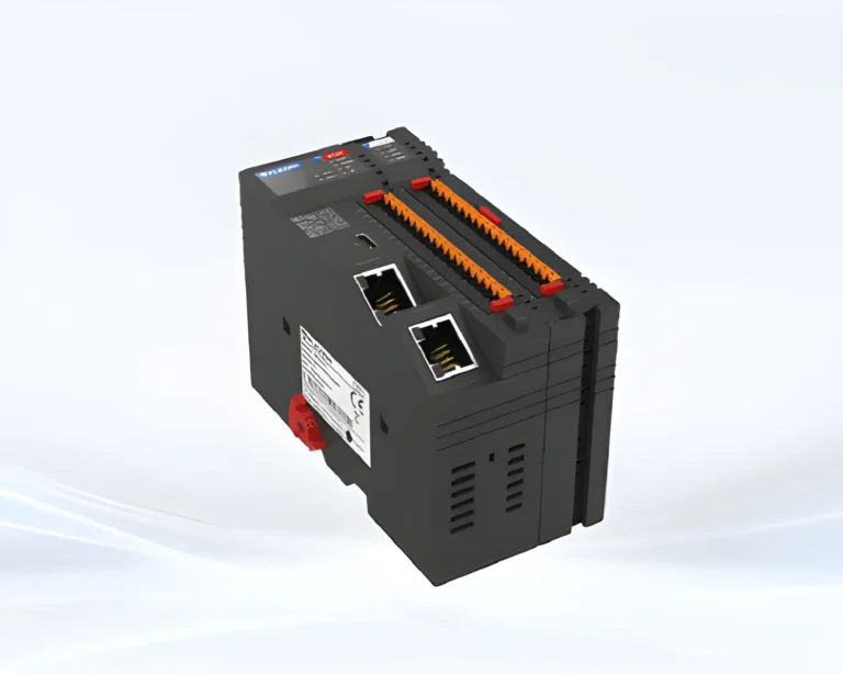 Flexem FR Series Remote IO–Coupler - Image 3