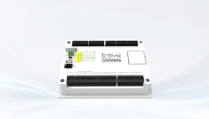 Flexem FE7070WE-32MR (NPN) - Image 2