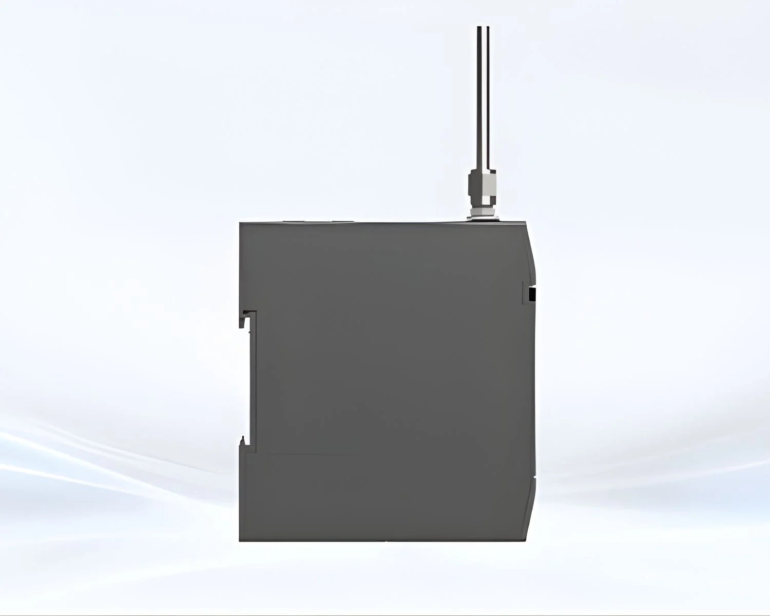 Flexem F5 Series PLC IoT Expansion Module - Image 3