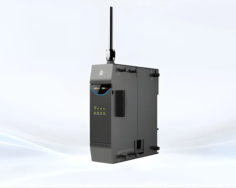 Flexem F5 Series PLC IoT Expansion Module - Image 2