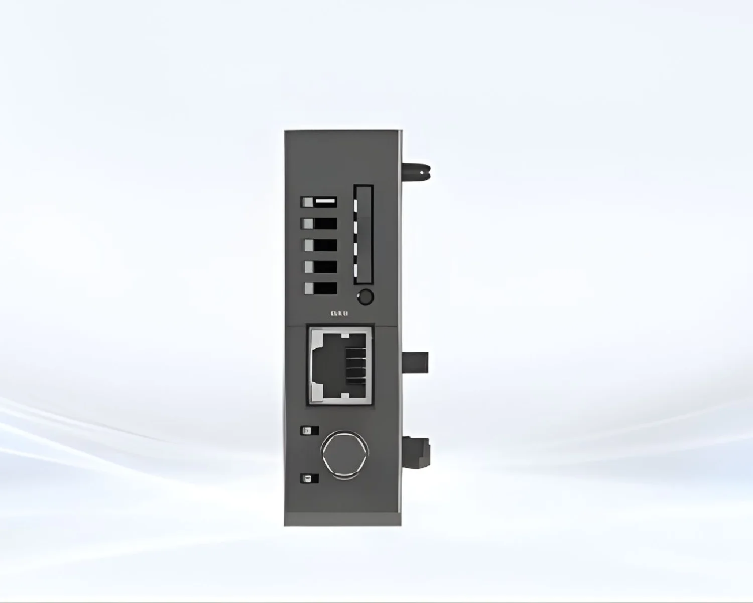 Flexem F5 Series PLC IoT Expansion Module - Image 4